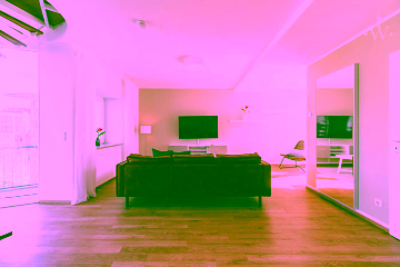 woonwoon-berlin_Koch28_WE 60 ( - Tolle 3-Zimmer-Wohnung über 3 Etagen mit großer Dachterrasse