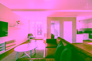 woonwoon-berlin_Koch28_WE 60 ( - Tolle 3-Zimmer-Wohnung über 3 Etagen mit großer Dachterrasse