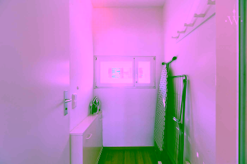 woonwoon-berlin_Koch28_WE 60 ( - Tolle 3-Zimmer-Wohnung über 3 Etagen mit großer Dachterrasse